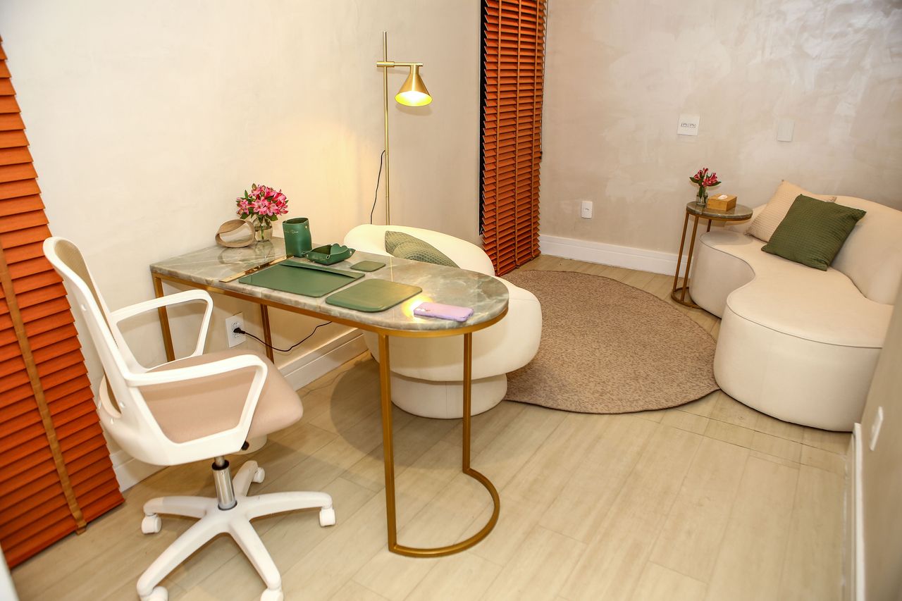 Jéssica Carolina Marques-1