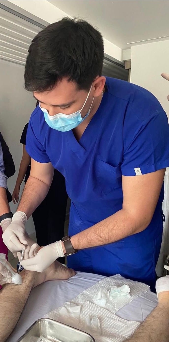 Daniel Alejandro Nuñez Torres-1