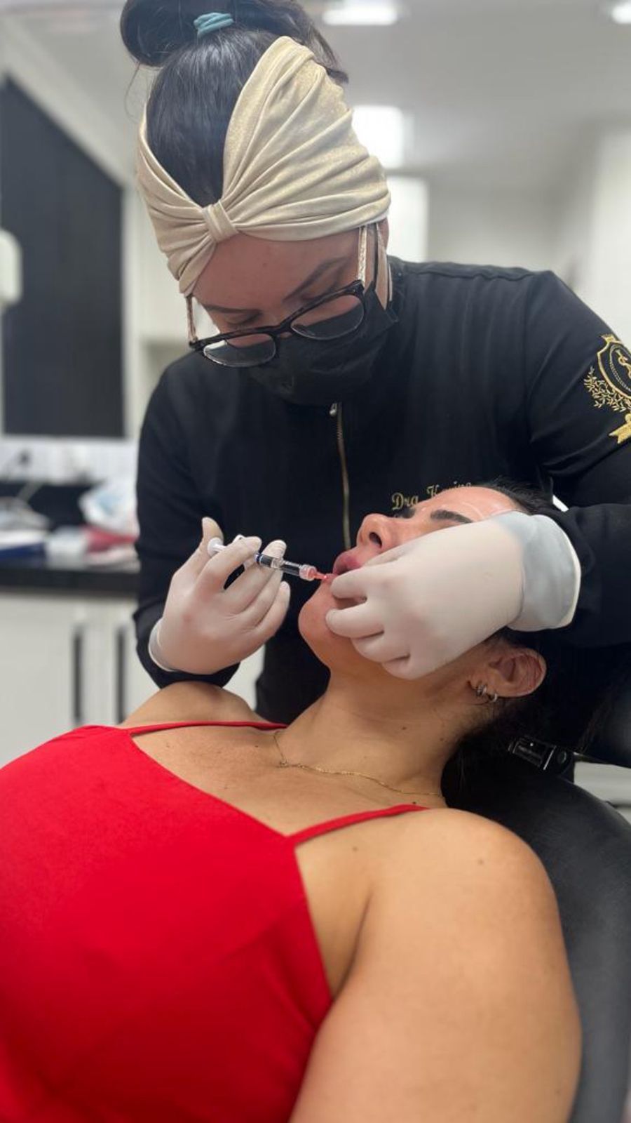 Karine Ribeiro Lobo-0