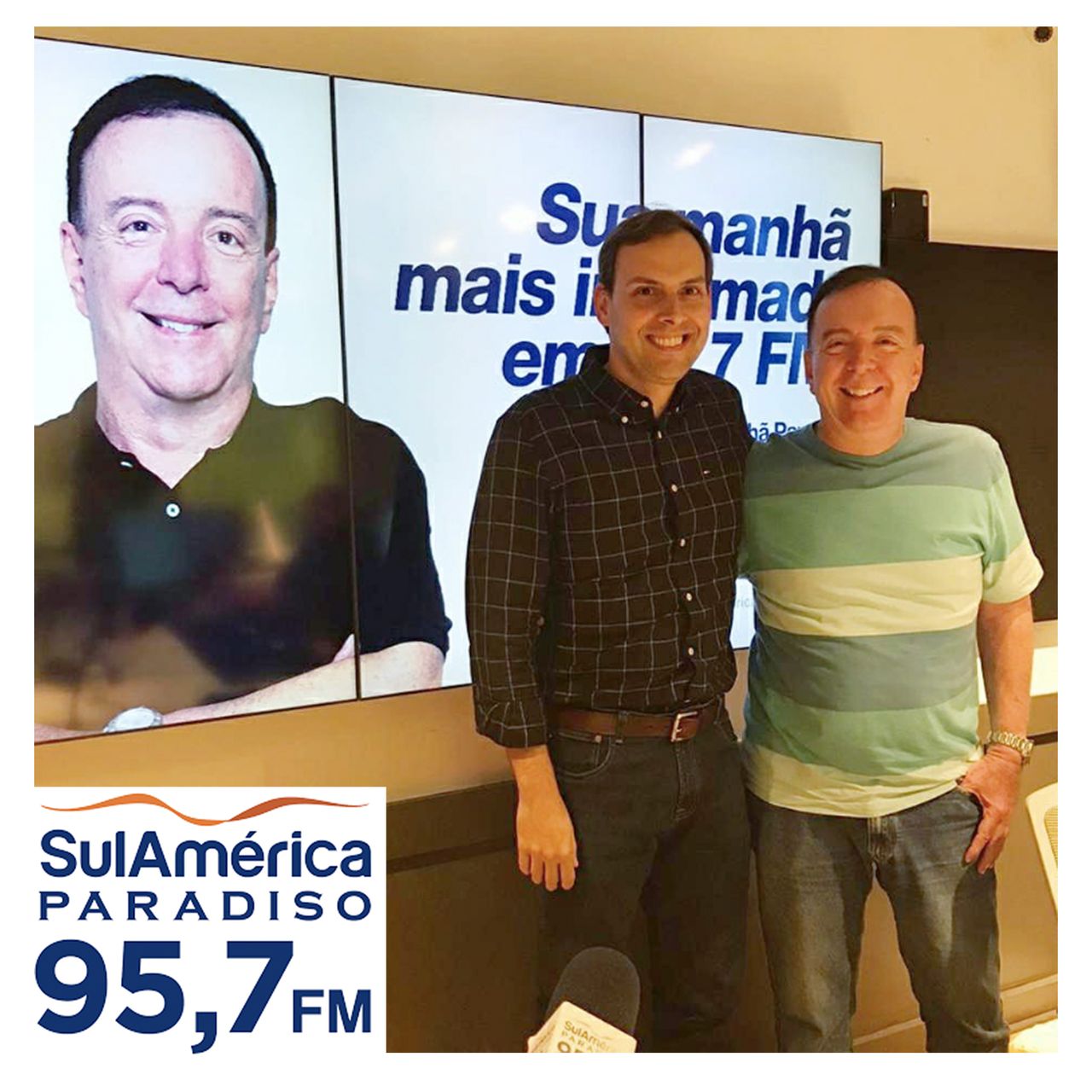 José Alexandre Araujo-7