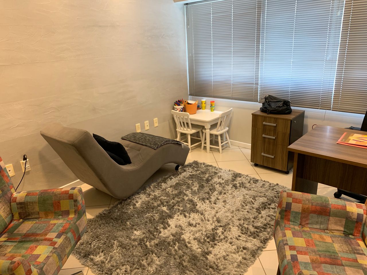 Tarsia Paula Piovesan Farias-1