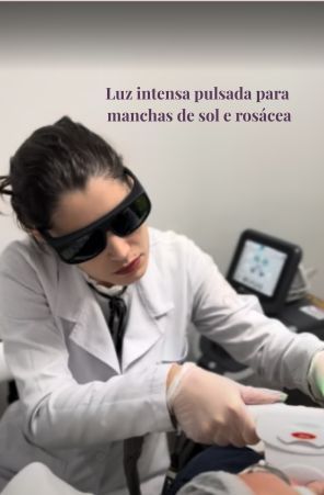 Luana Assis-3
