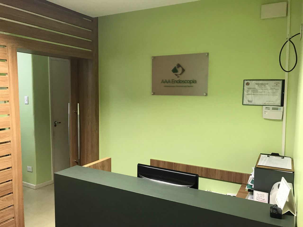 William Bento Amaral-0