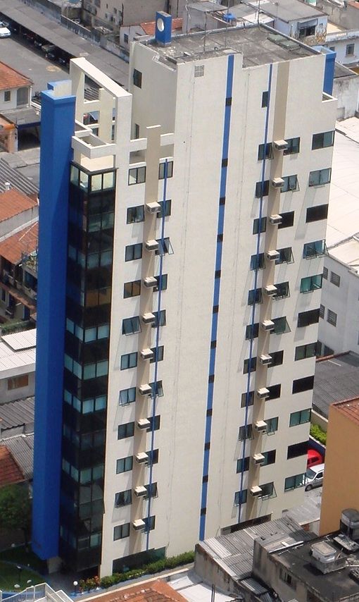 Mauro Gomes-0