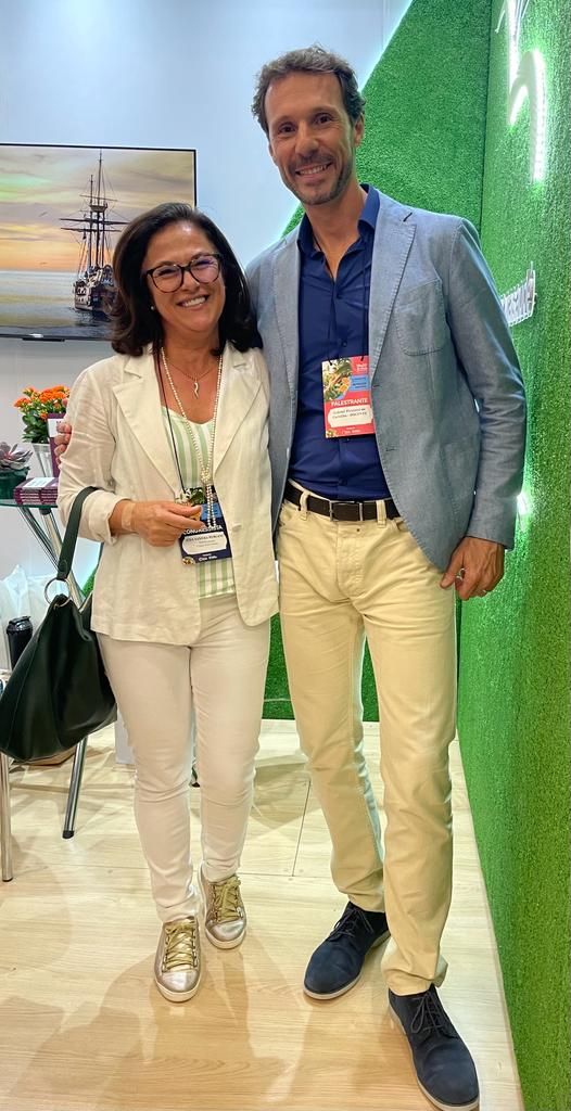 Ieda Sandra Berlanda-3