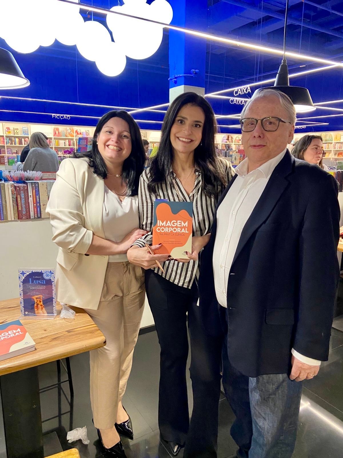 Fernanda  Papa De Campos-8