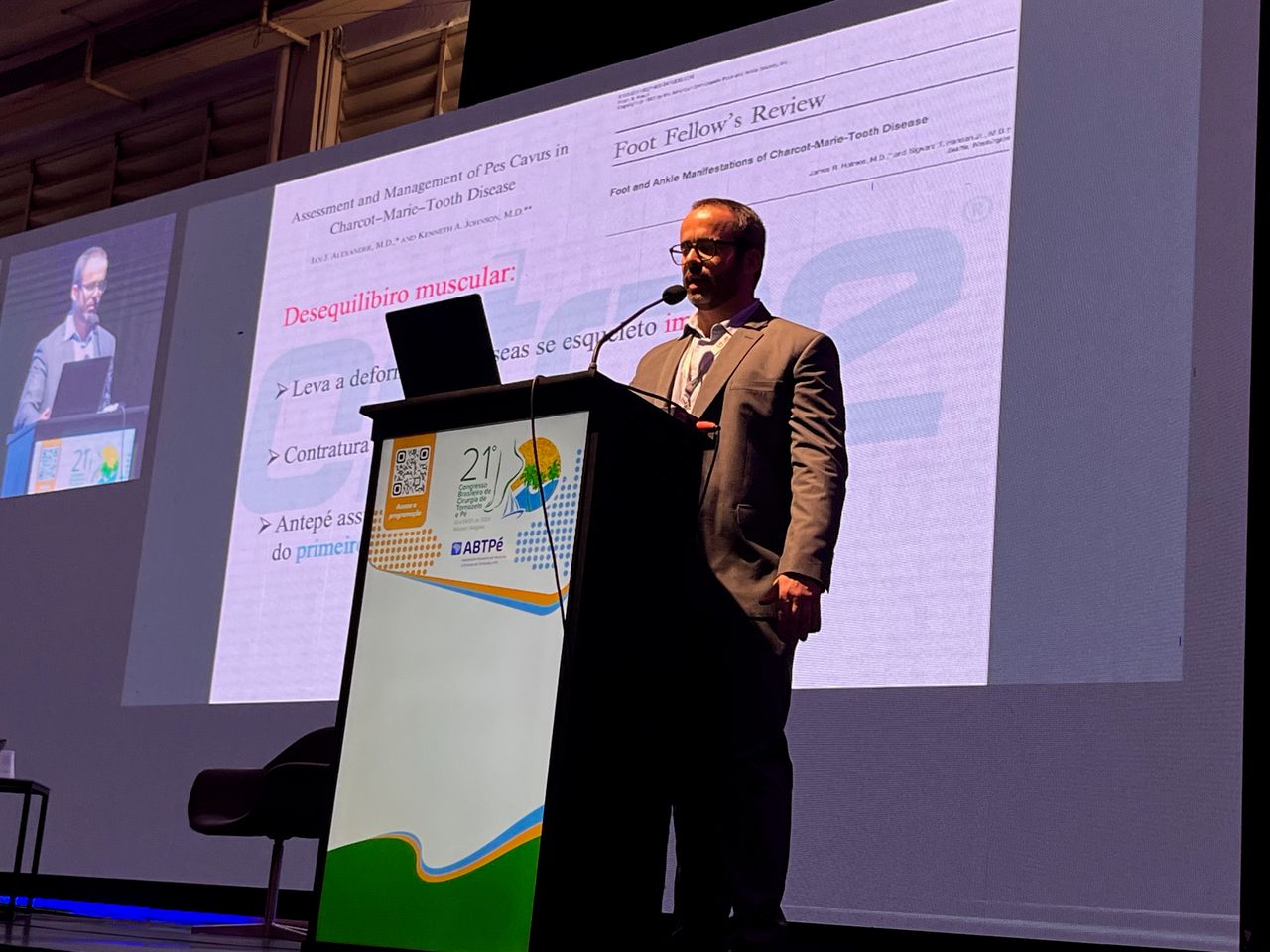 Vinicius Alvarenga Pereira-2