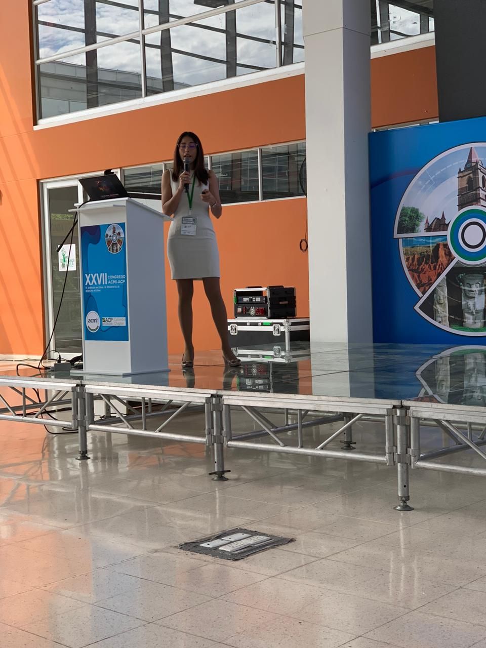 Maria Gimena Mejía López-29