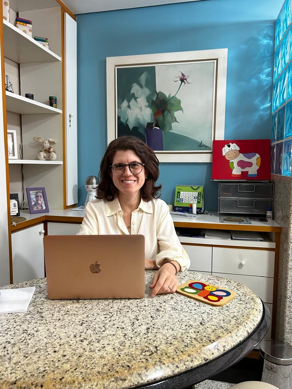 Isabel Ketrim Fernandes Taufie Gazele-6