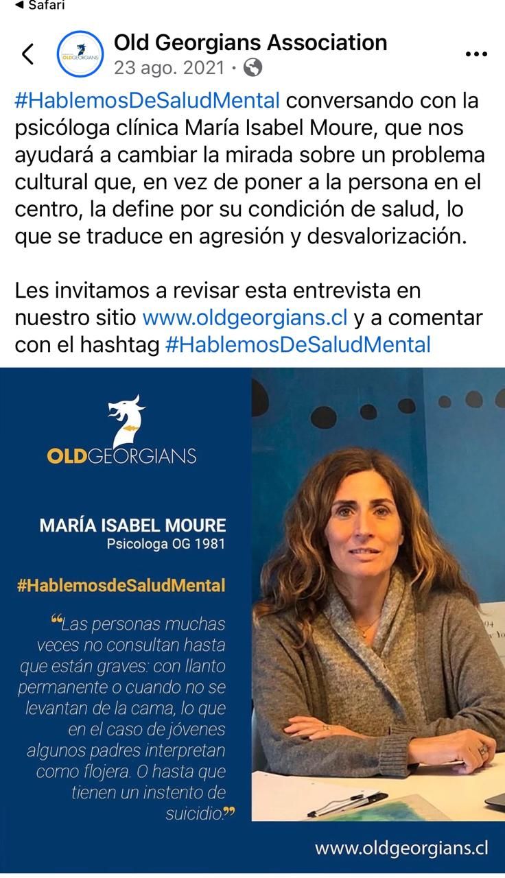 Maria Isabel Moure-0