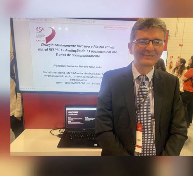 Francisco Fernandes Moreira Neto-0