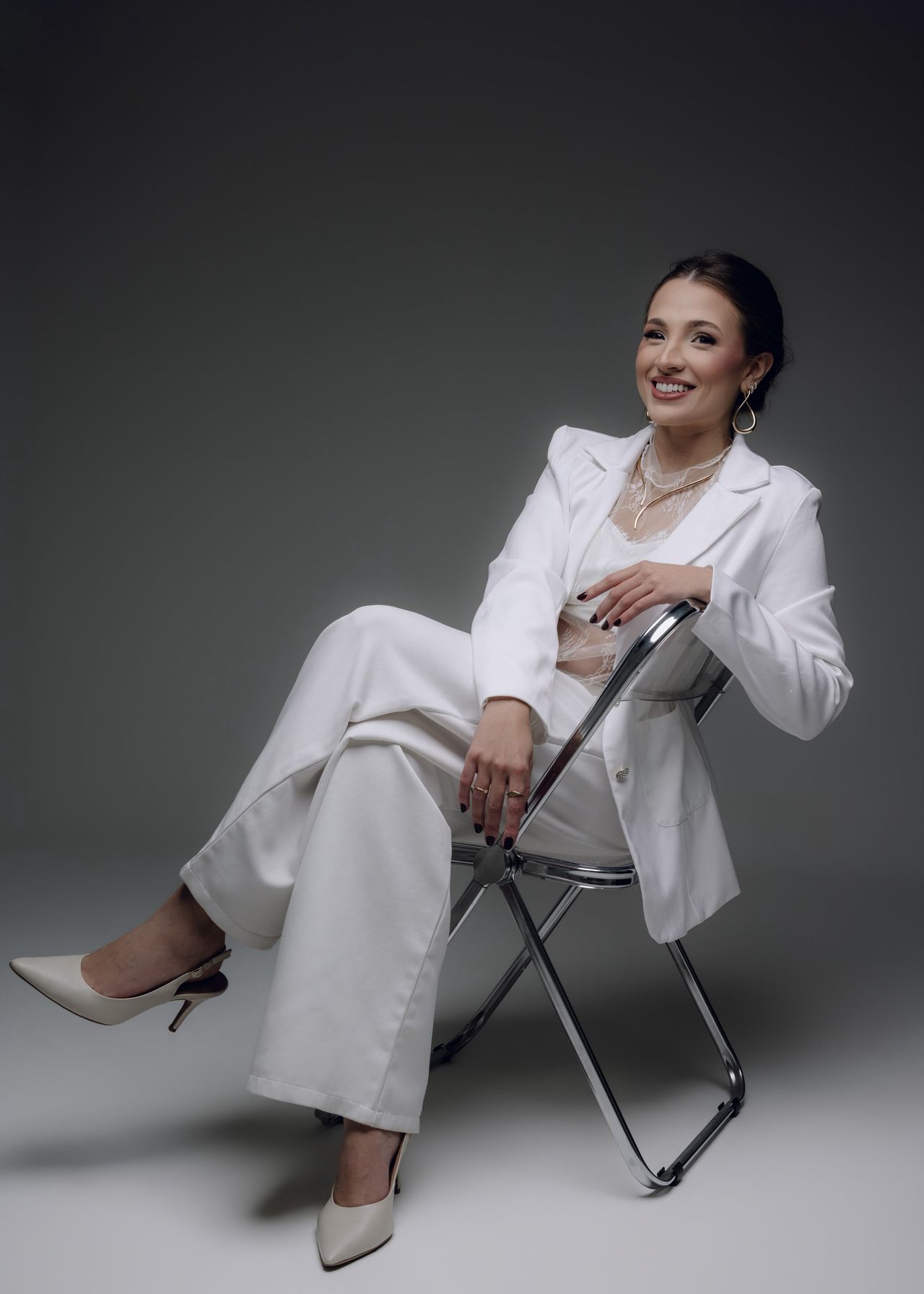Thalia Mendes-4