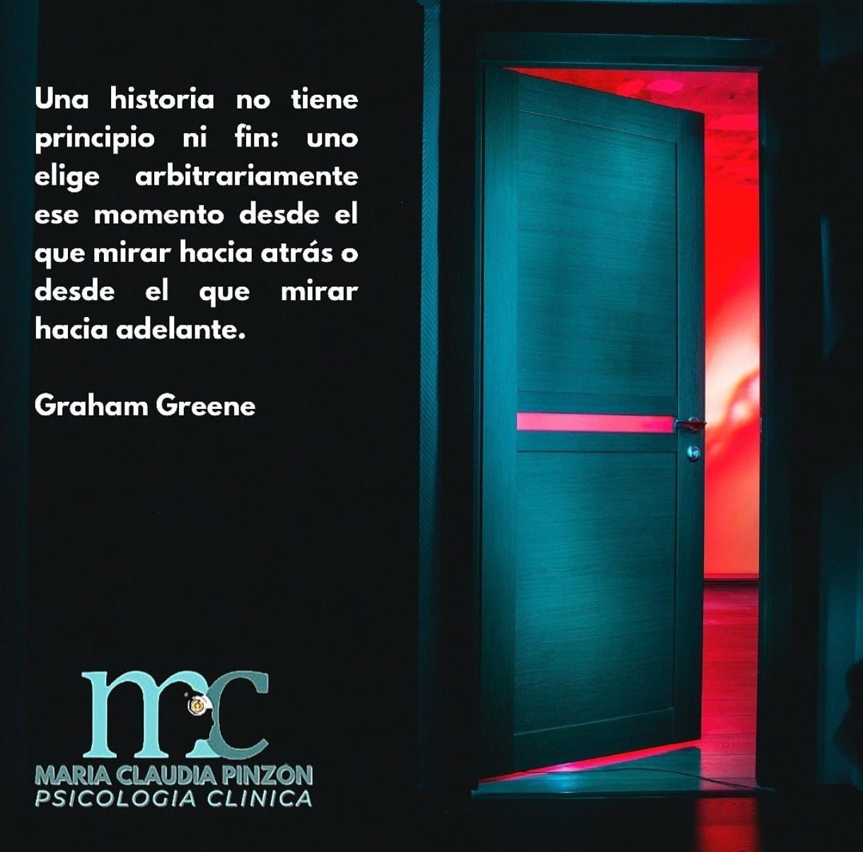 María Claudia Pinzón Gómez-2