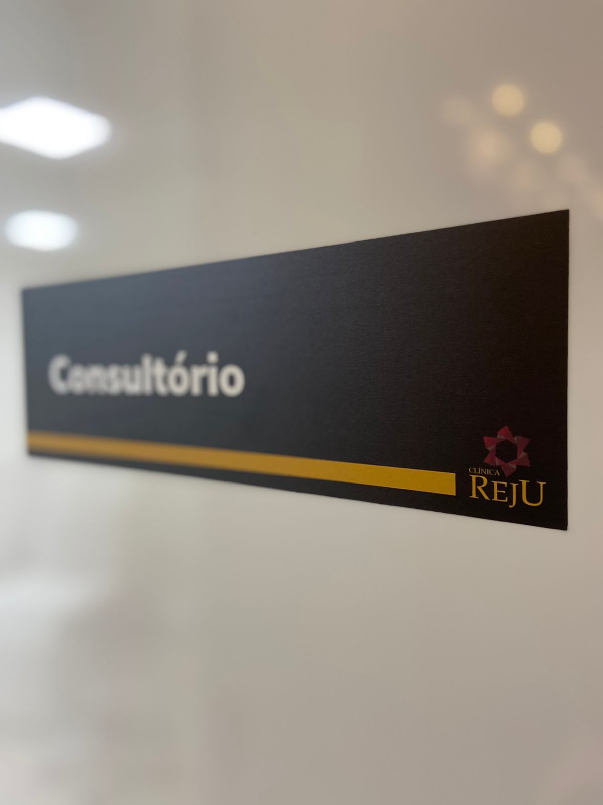 Arnaldo Cavalcanti Barreto Filho-11