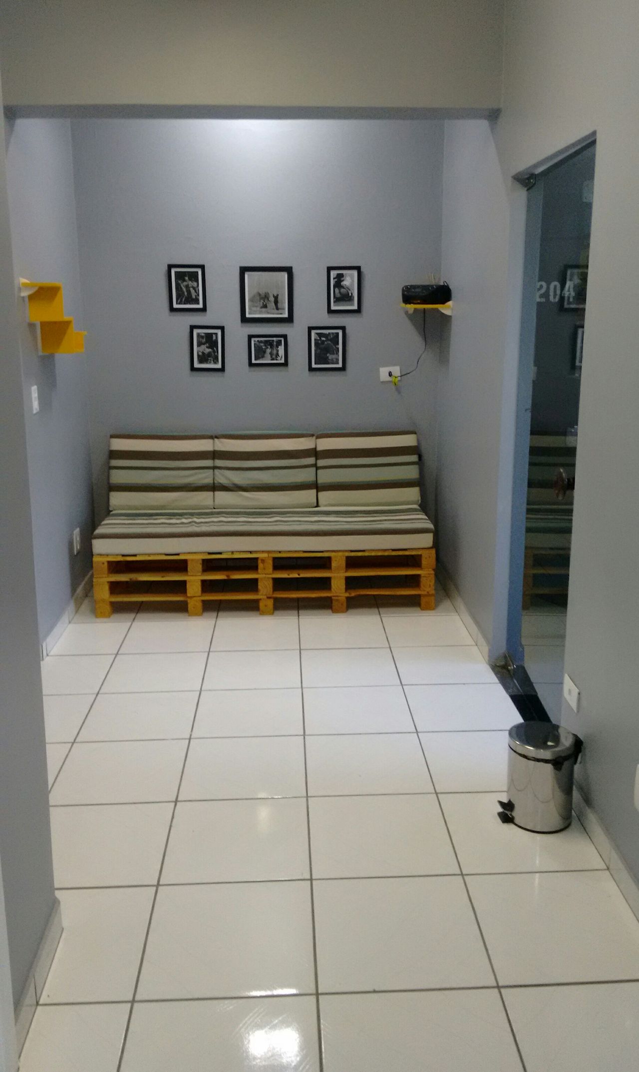 Míriam Furlan Barbosa-1