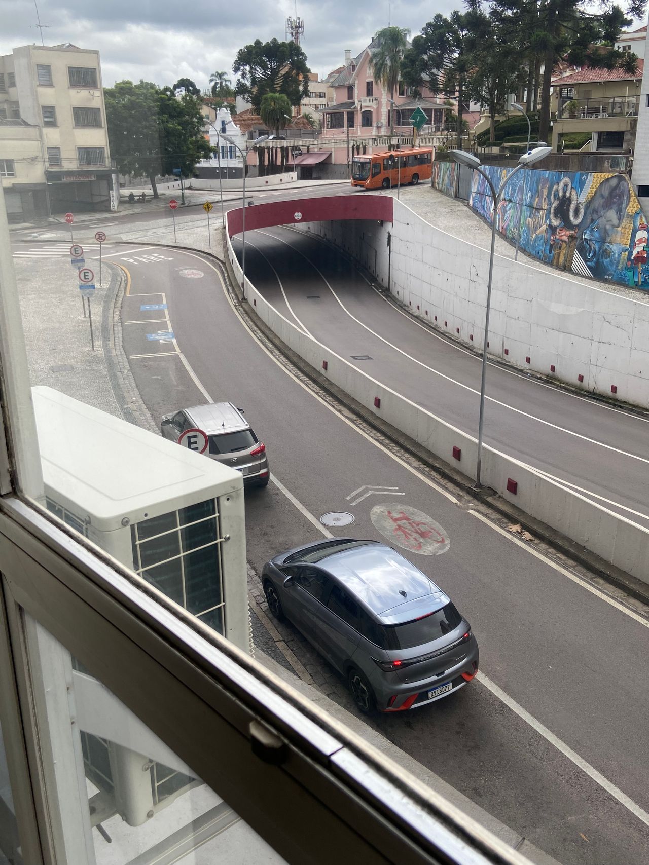 David William Pinheiro Cecy-12