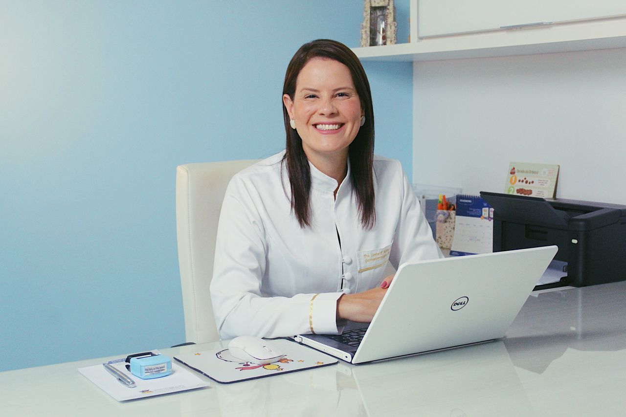 Lorena Rodrigues Netto Sarcinelli-3