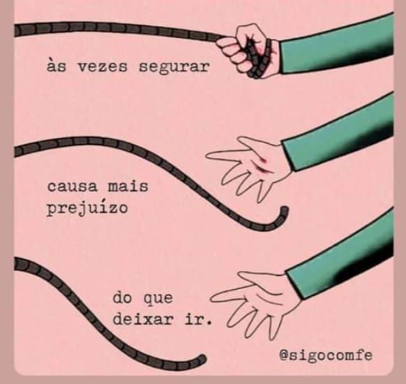 Patricia Monteiro Mantovani-9