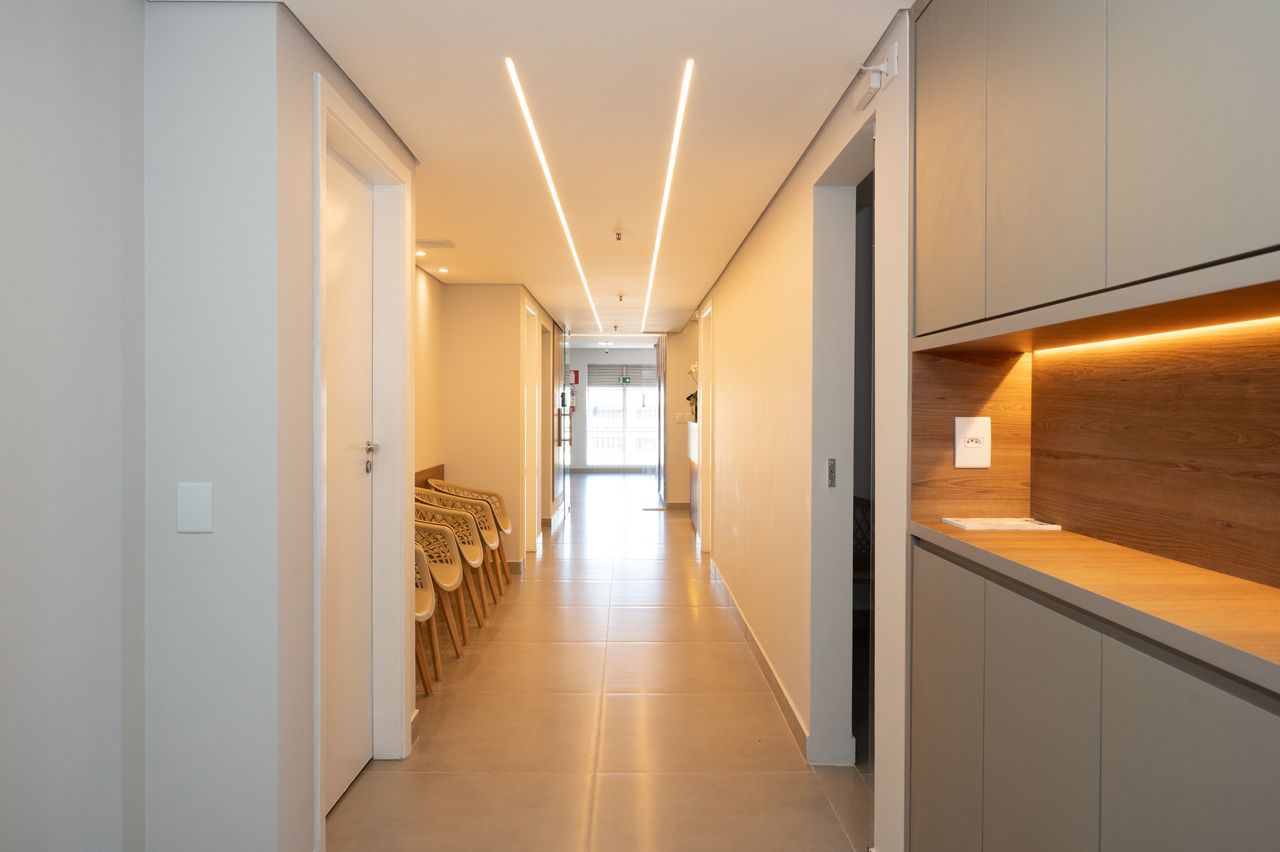 Eduardo Xavier Freire Almada-3