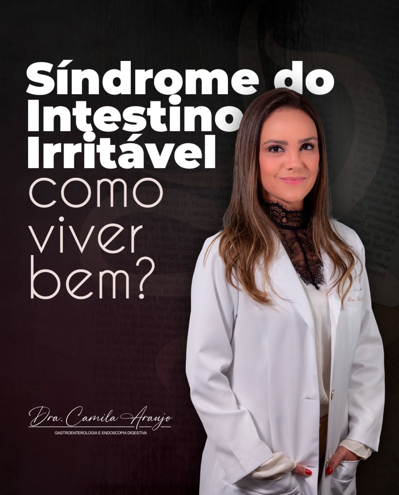 Camila Brandão Araújo-2