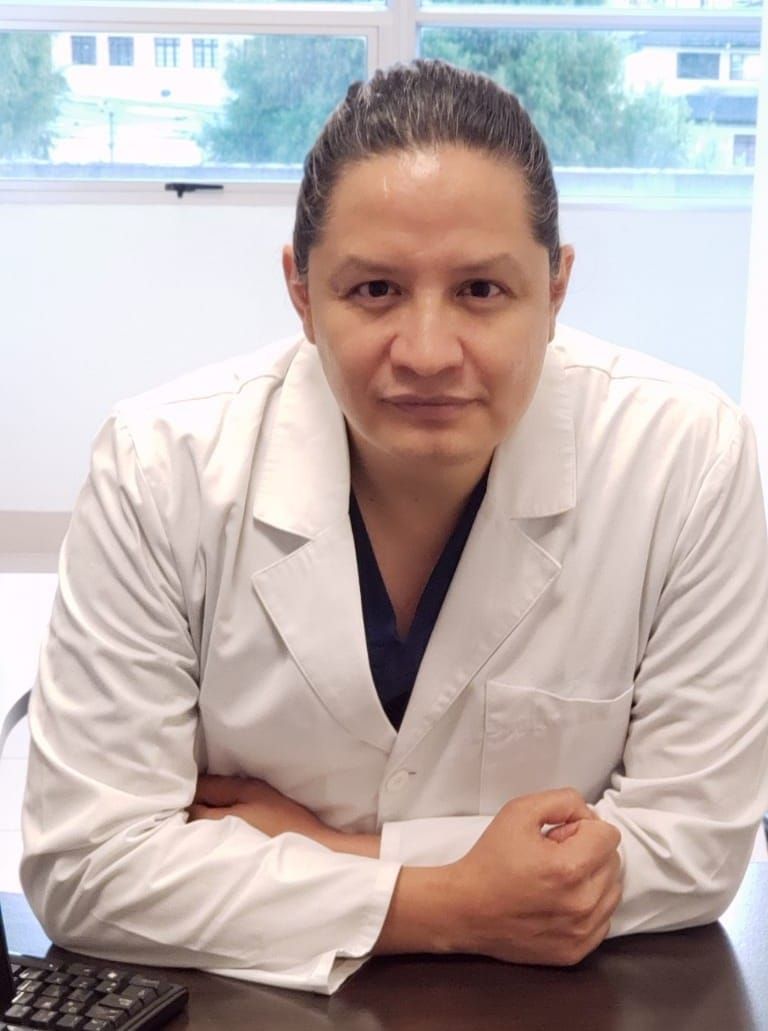 Faustino Bastidas-11