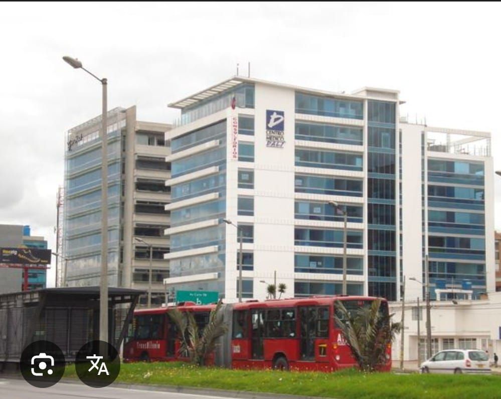 Ignacio Villanueva Bendek-2