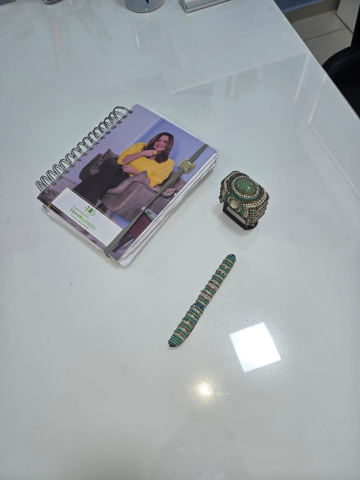 Eliene Martiniano-88