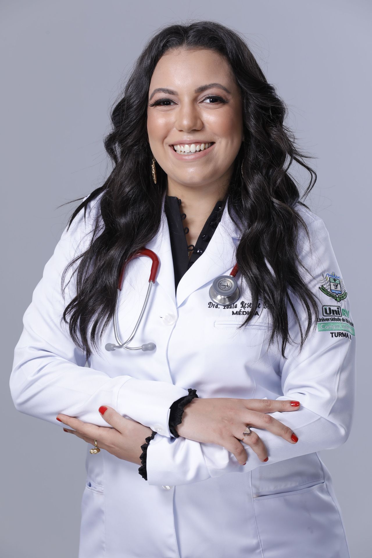 Paula Resende Boaetti De Sousa-4