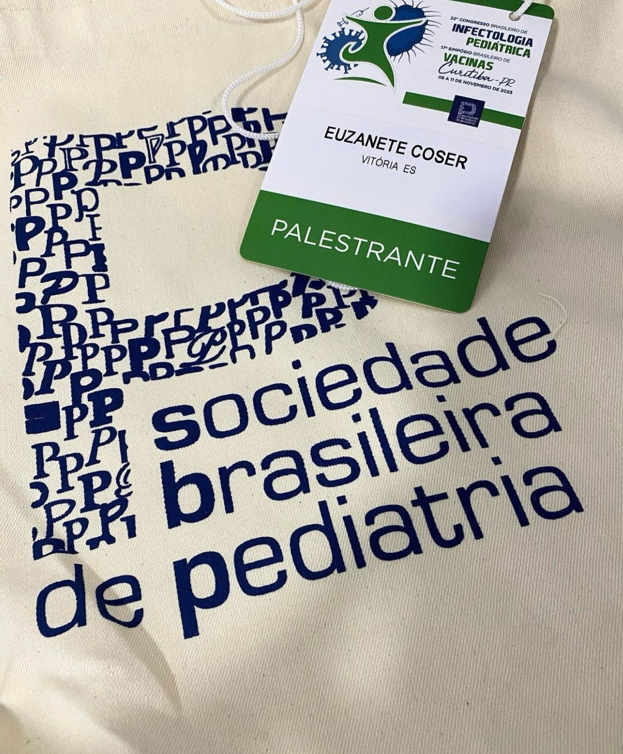 Euzanete Maria Coser-15