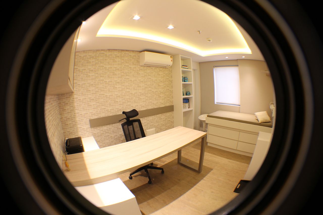 Luiz Henrique Junqueira Dieckmann-18