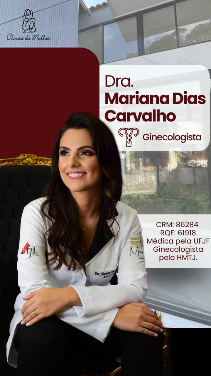 Mariana  Dias Carvalho-2