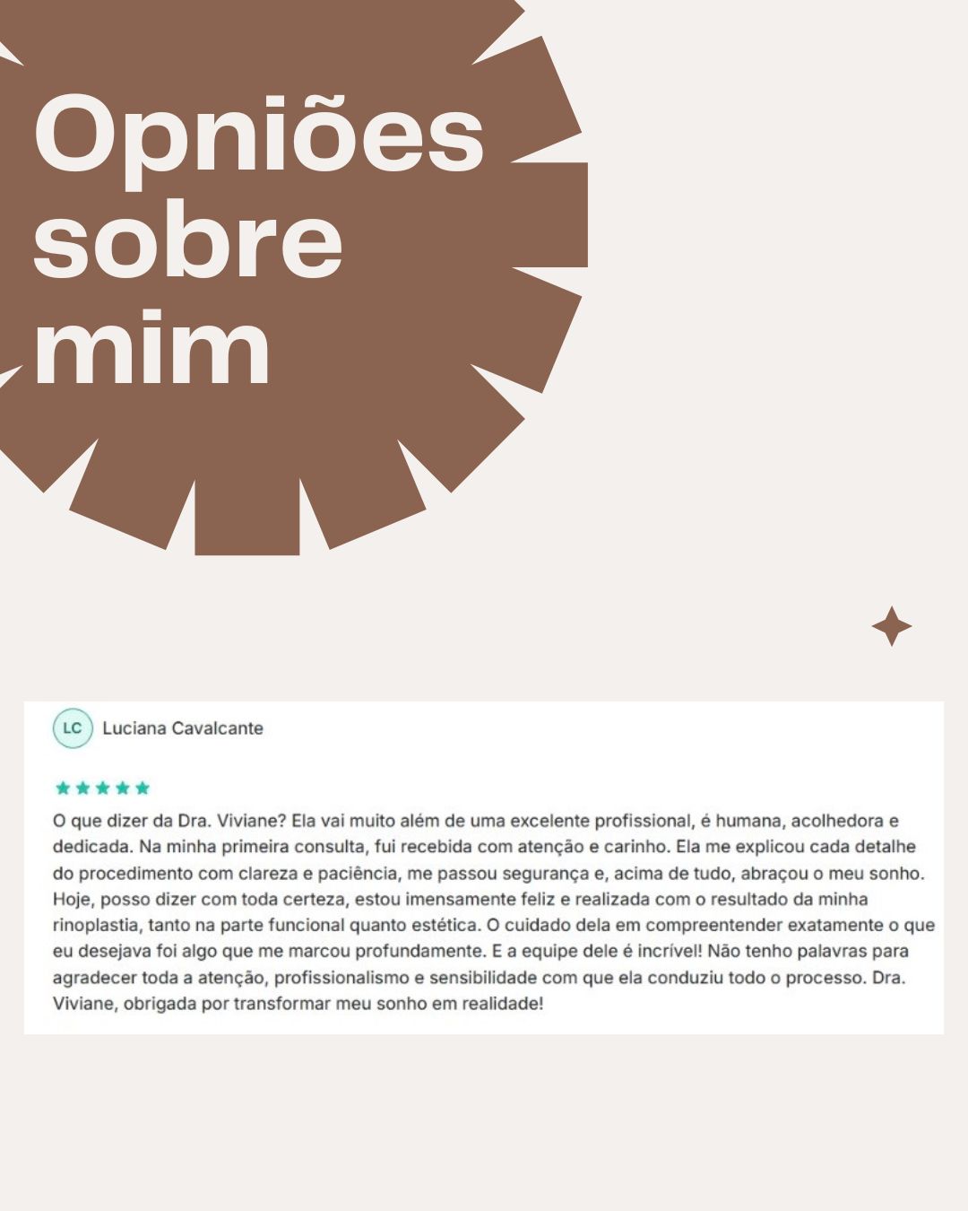 Viviane Nunes Da Costa-4