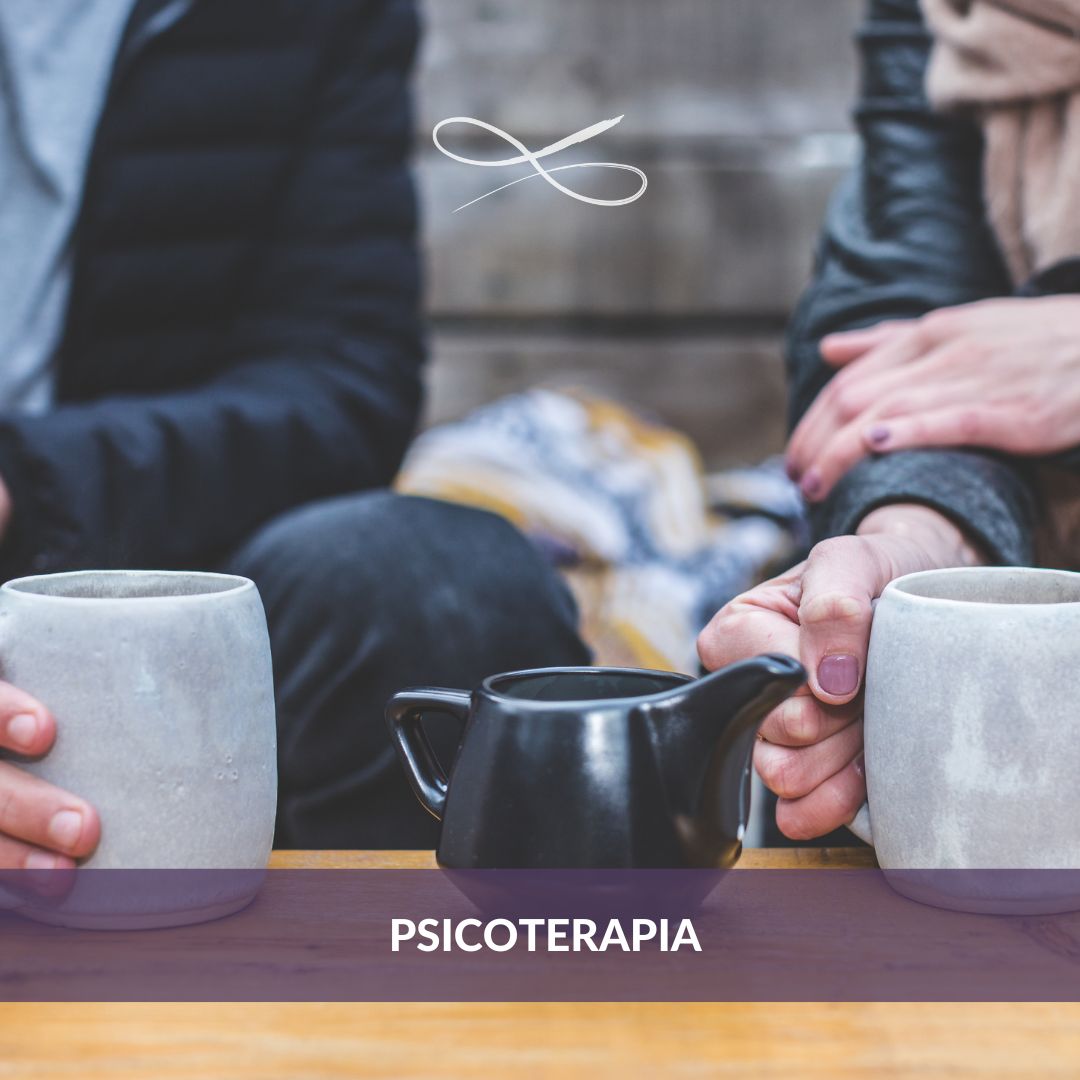 Barbara Alejandra Moya Moreau-2