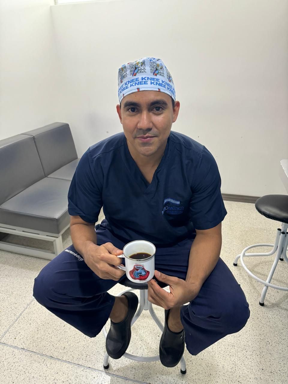 Carlos Omar Mendoza Puello-3