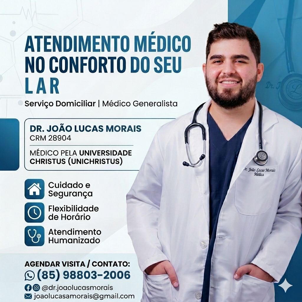 João Lucas Morais-1