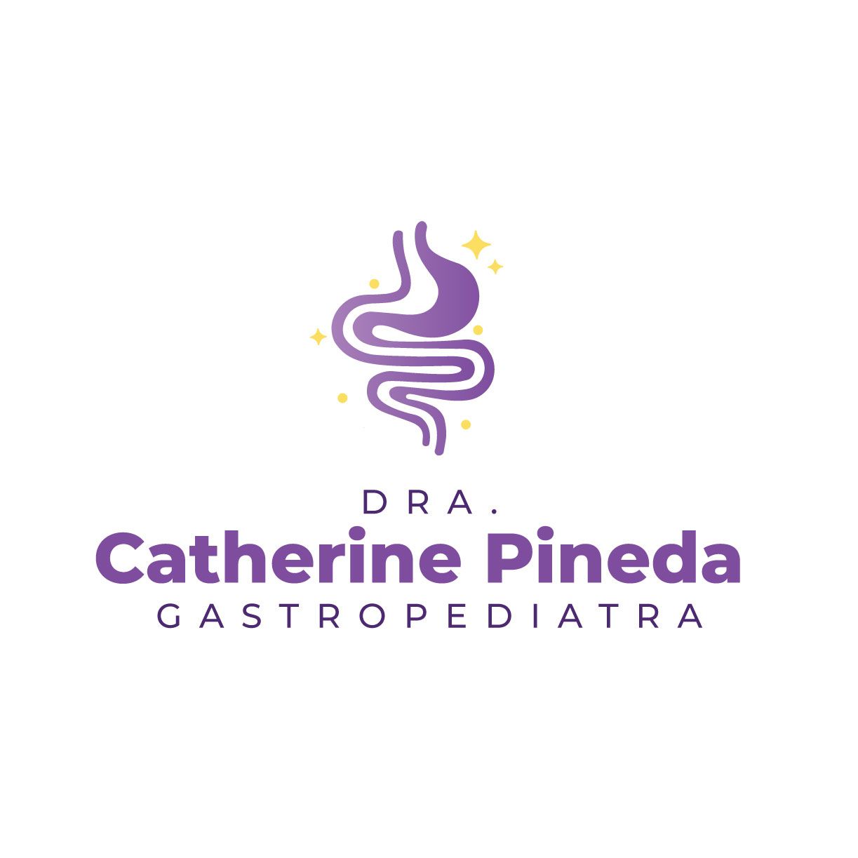 Edy Catherine Pineda Cely-0