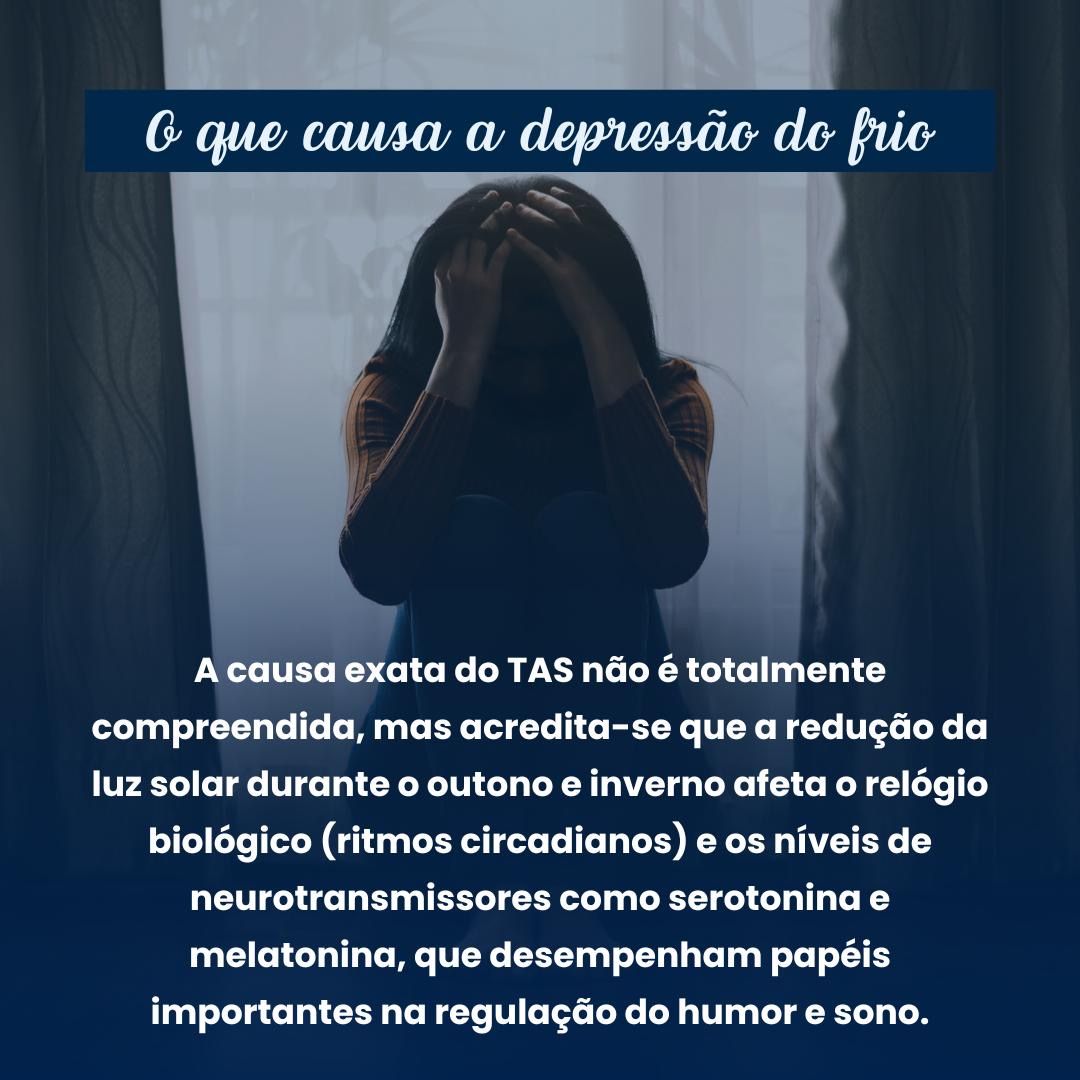 Larissa  Pereira Melhorança -7