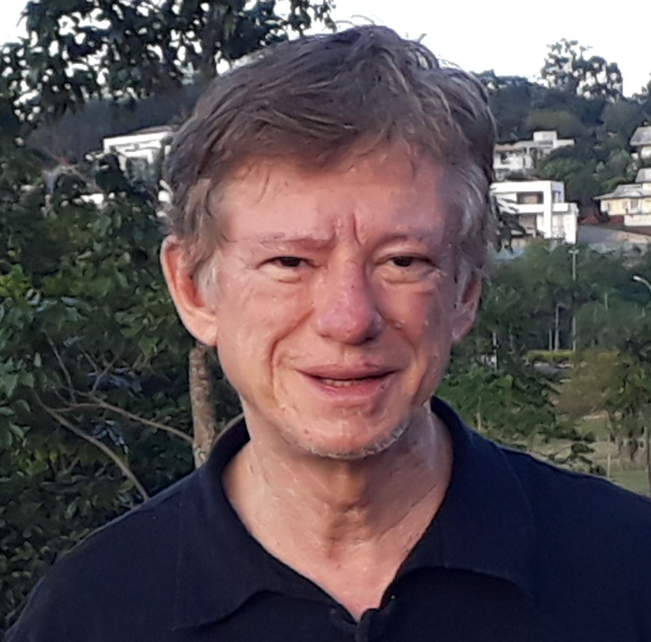 Osvaldo Luiz Saide-3
