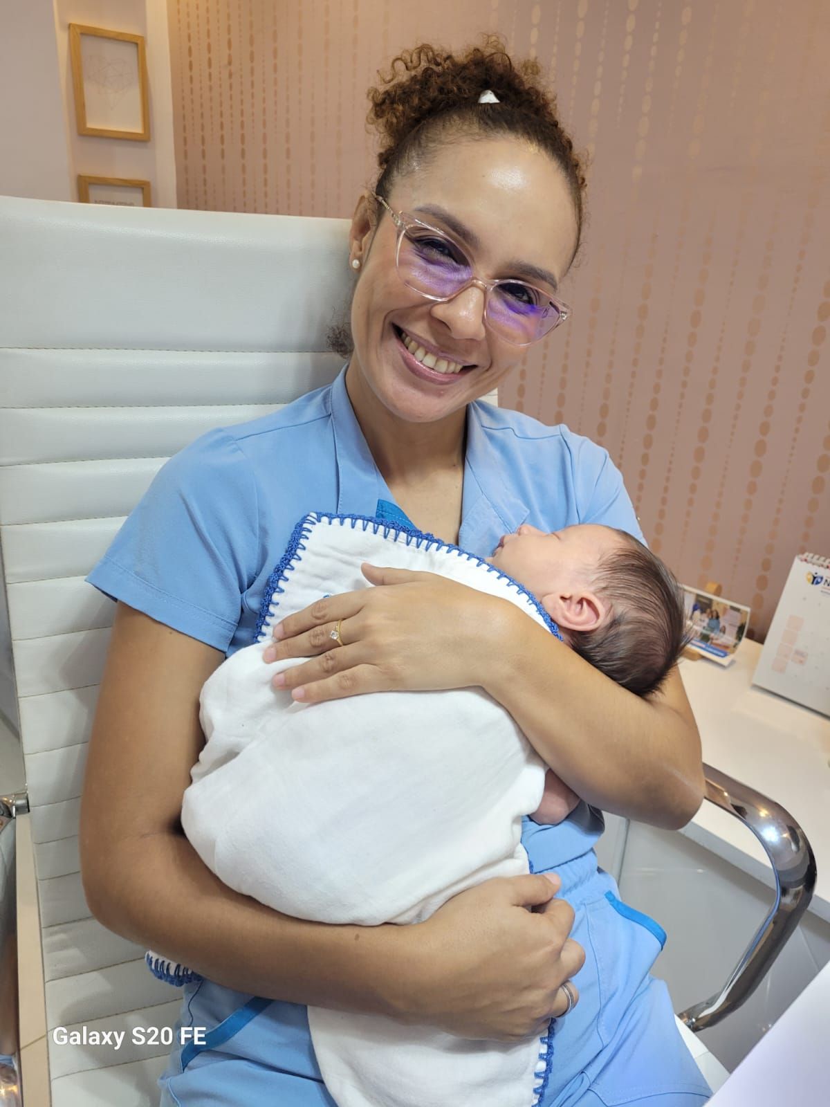 Ana Elvira Montero Carvajalino-8