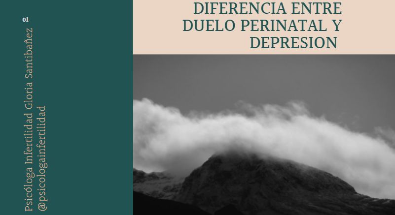 Gloria Santibañez Contreras-18