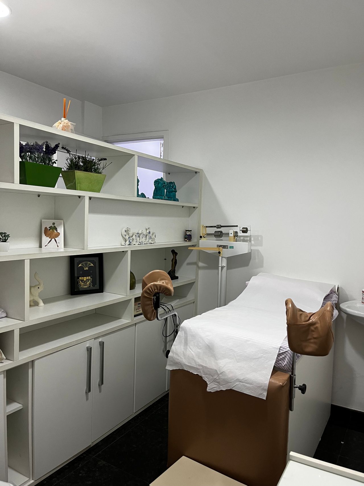 Victoria De Oliveira Ocko-1