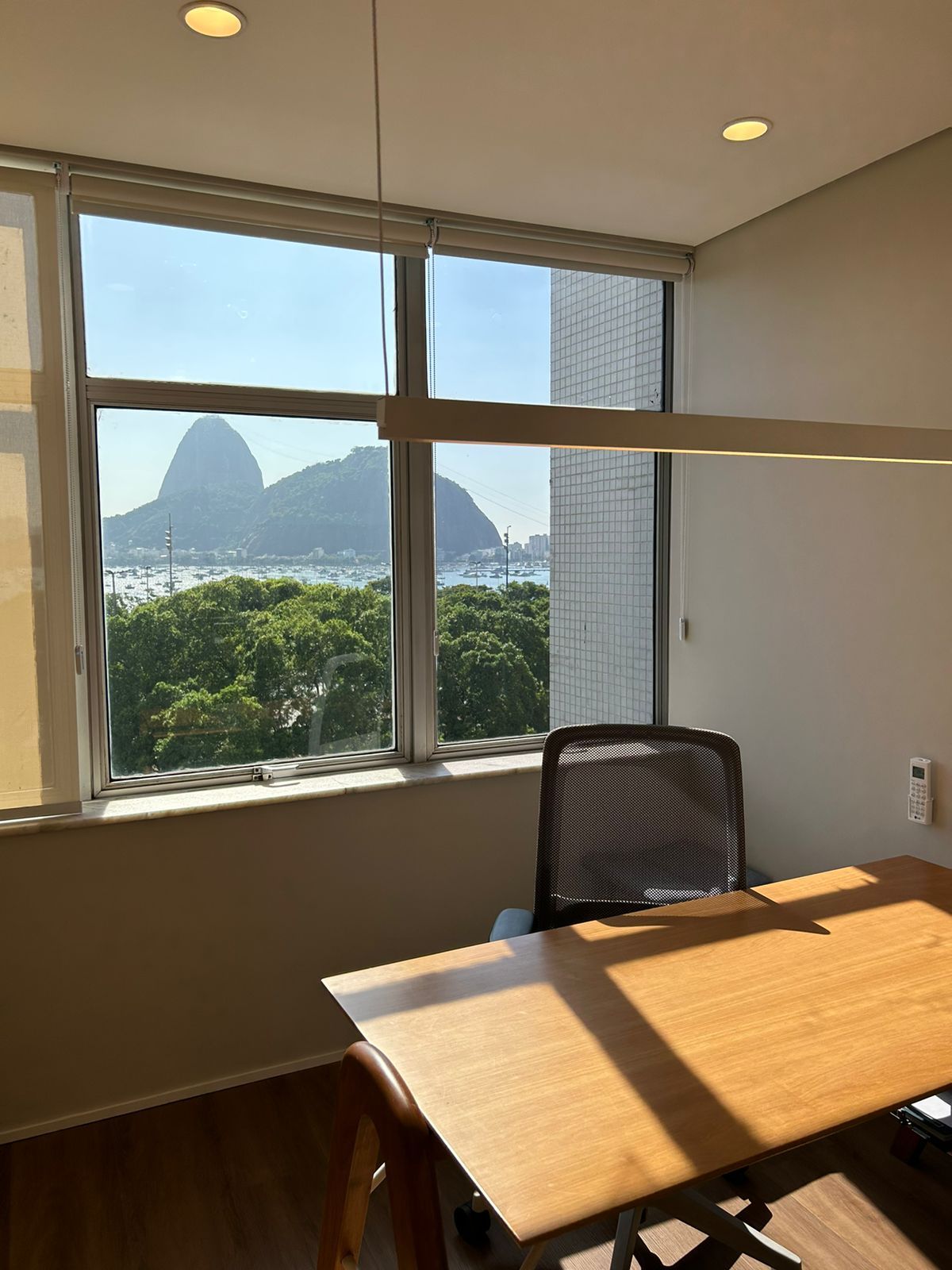 Matheus Carvalho Müller-0