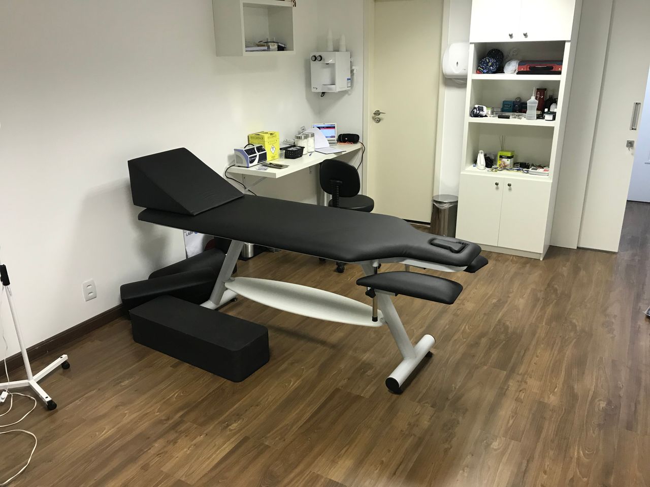 Rodrigo Grandelli-15