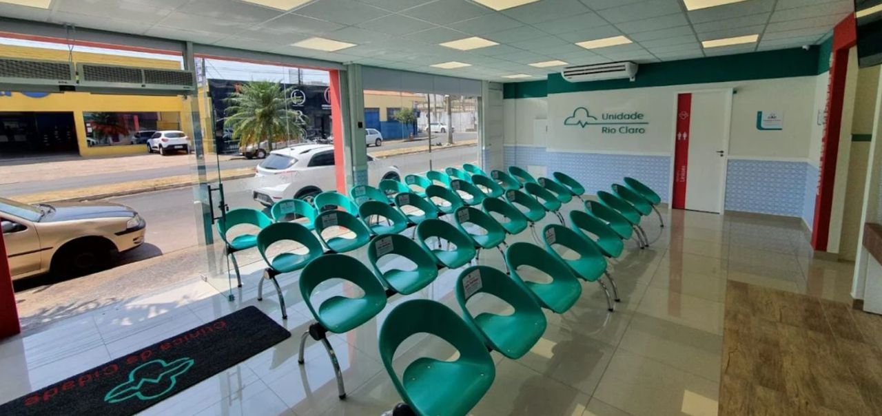 Mayara Augusta Oliveira Da Silva-2