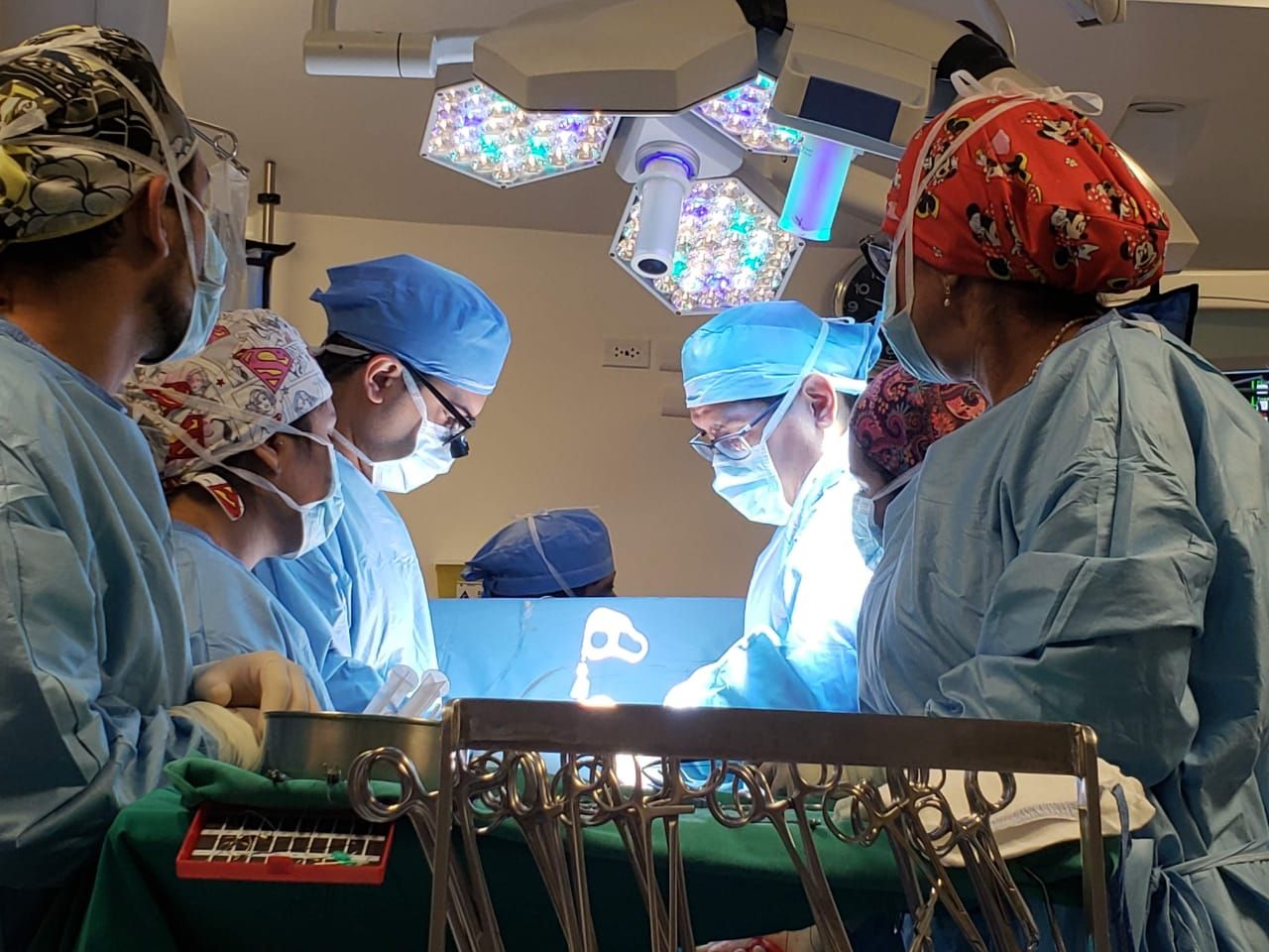 Enzo Borzellino Yepez-4