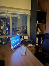 Luiz Eduardo Ribeiro-2