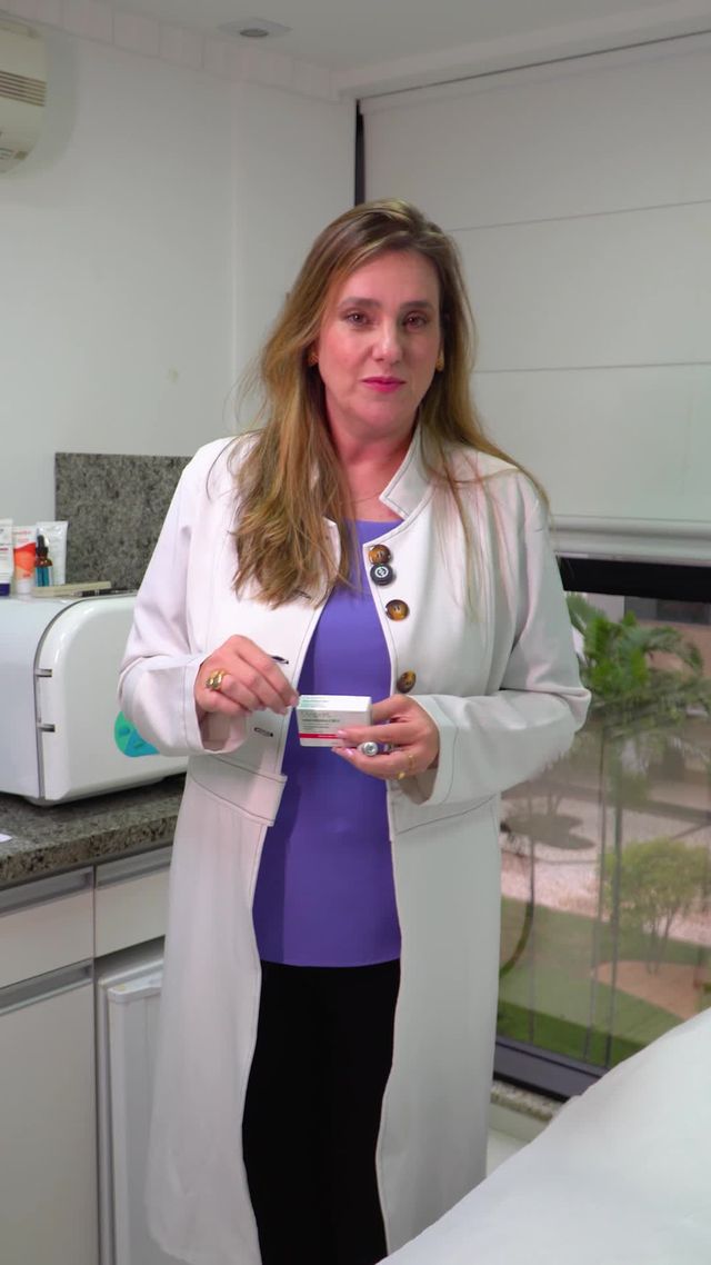 Ana Andrade Capp-17