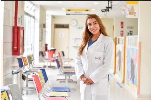 Raquel Delgado Valdez-14