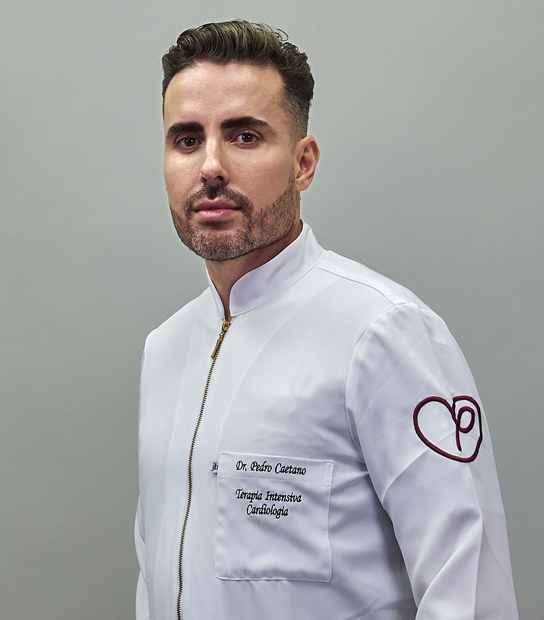 Pedro Caetano De Oliveira Miranda-5