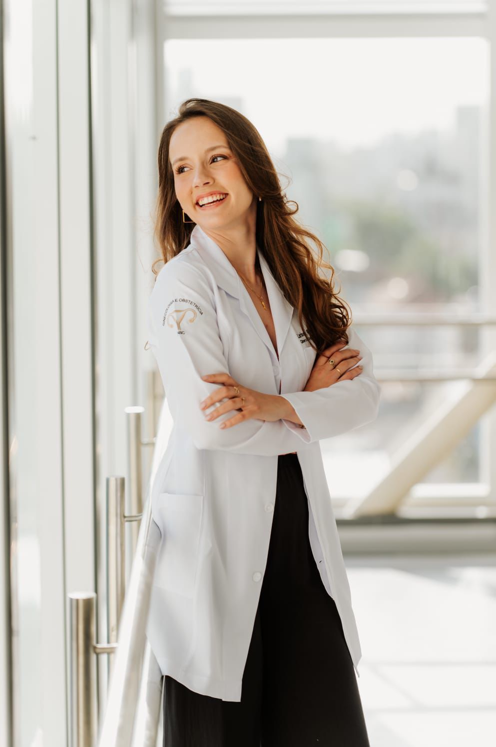 Larissa Bolfoni Schmitt .-1